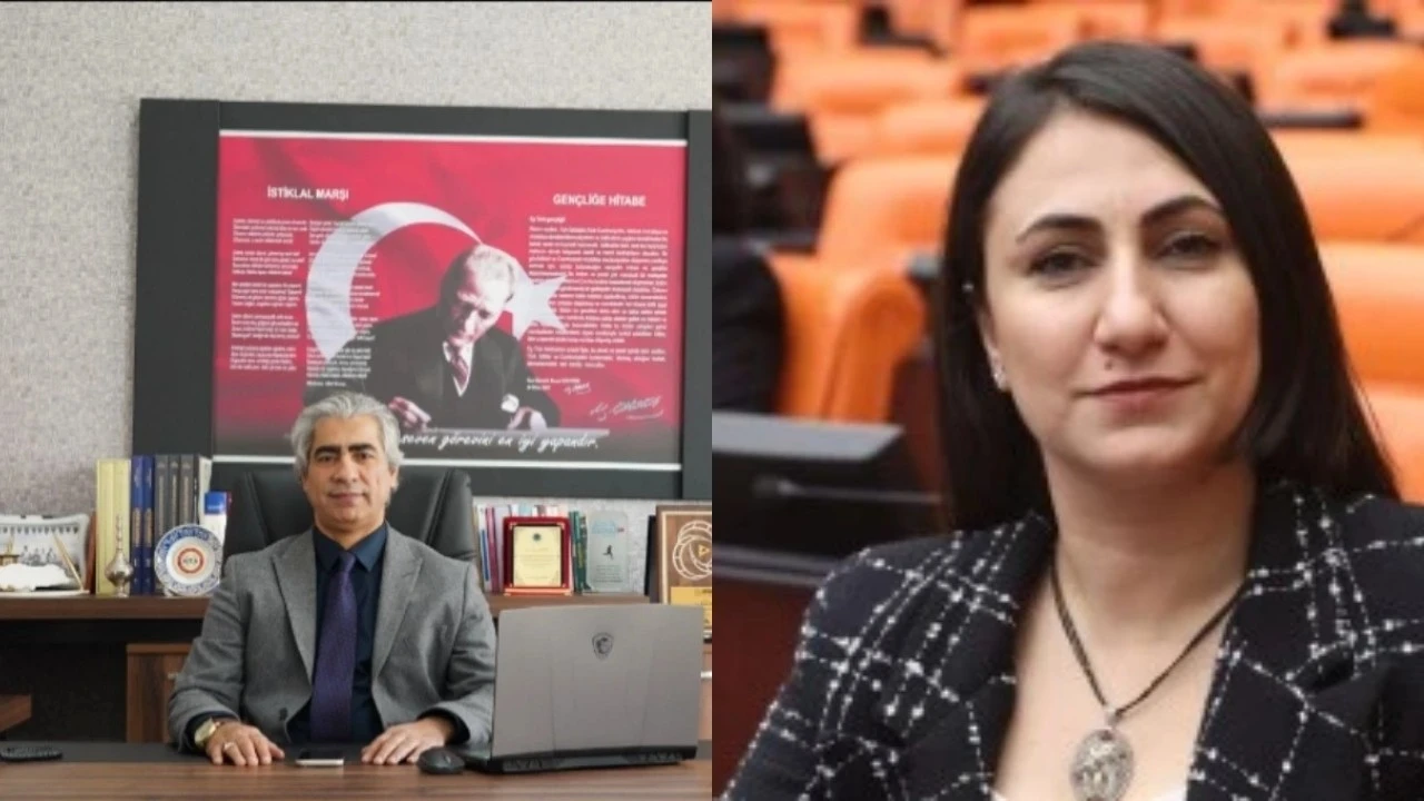 PARA DAĞITIMI TARTIŞMASI BÜYÜYOR