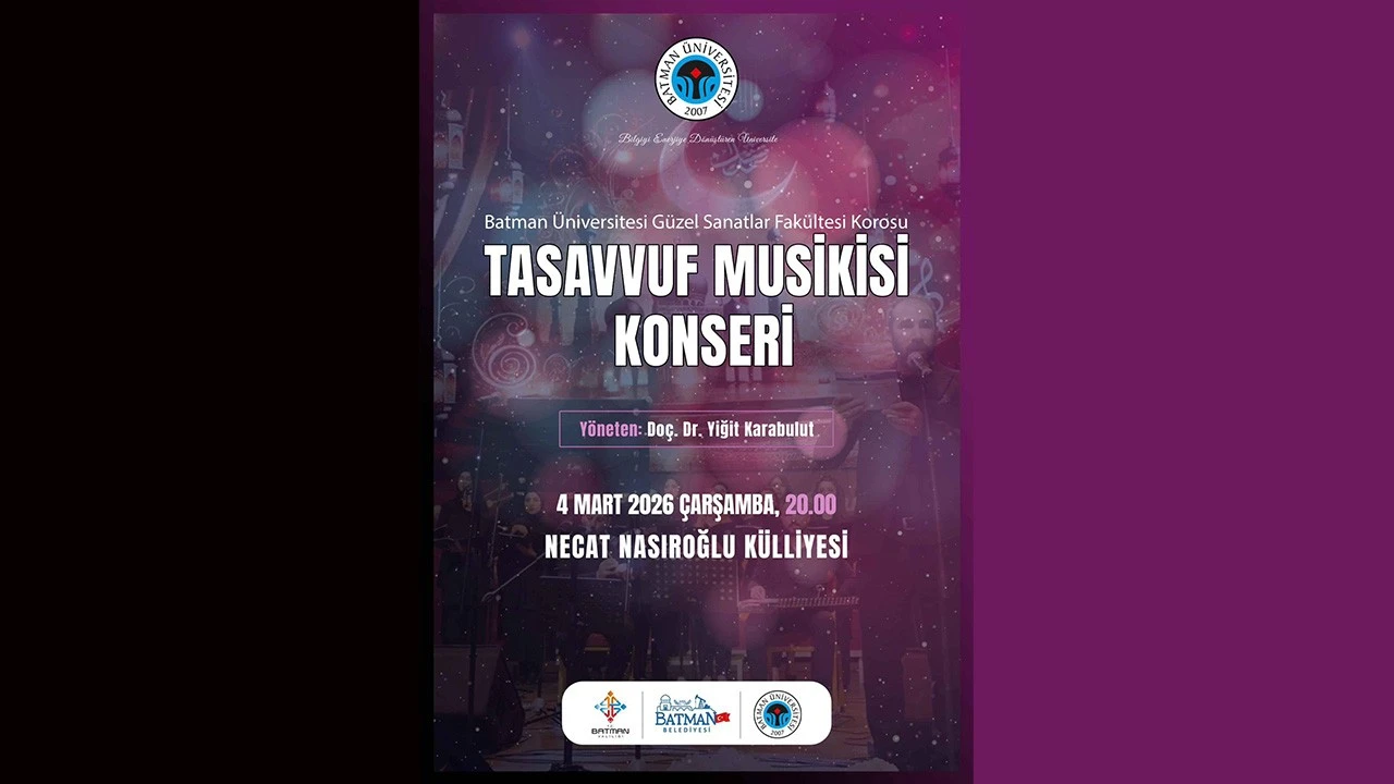 NASIROĞLU K&Uuml;LLİYESİ&rsquo;NDE SAHNE ALACAKLAR