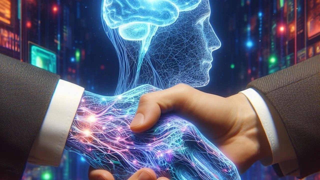 TOPLUMSAL GER&Ccedil;EKLİK ALGISINI D&Ouml;N&Uuml;ŞT&Uuml;R&Uuml;YOR