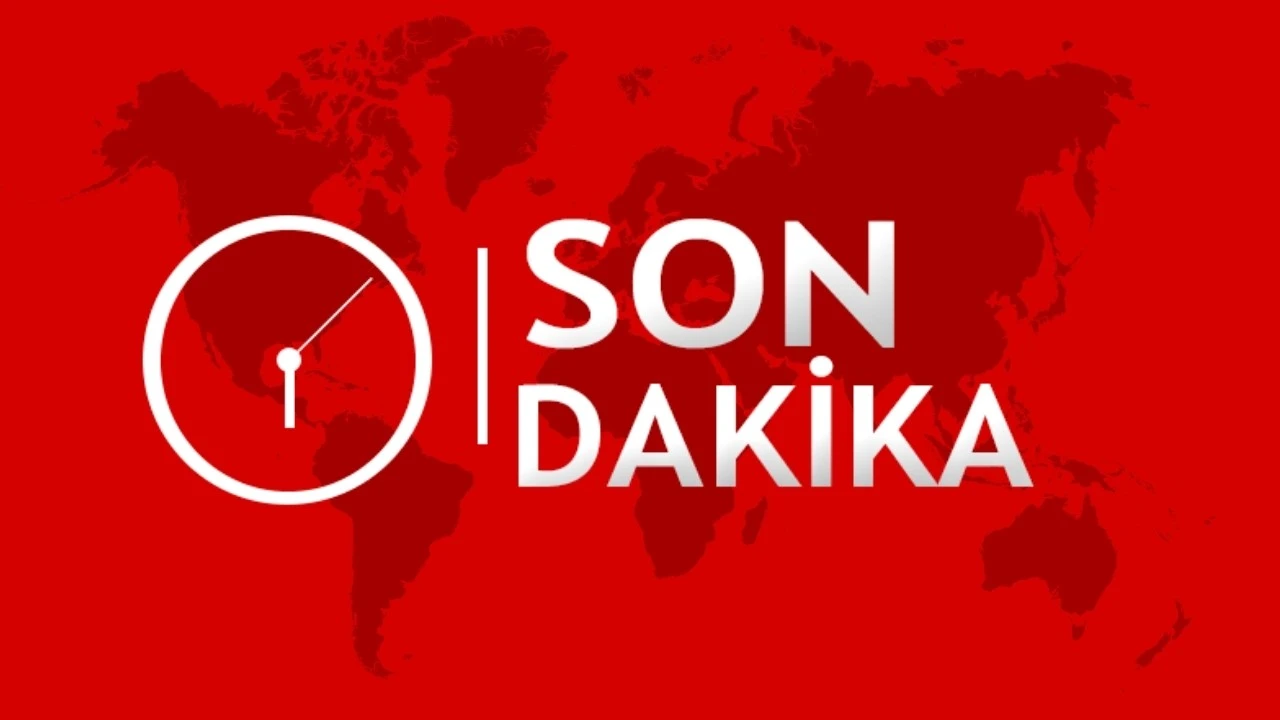 64 YAŞINDAKİ VATANDAŞA TREN &Ccedil;ARPTI