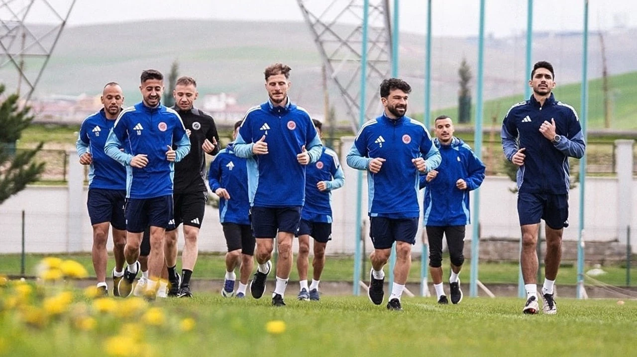 KASTAMONU'YA KONUK OLACAK