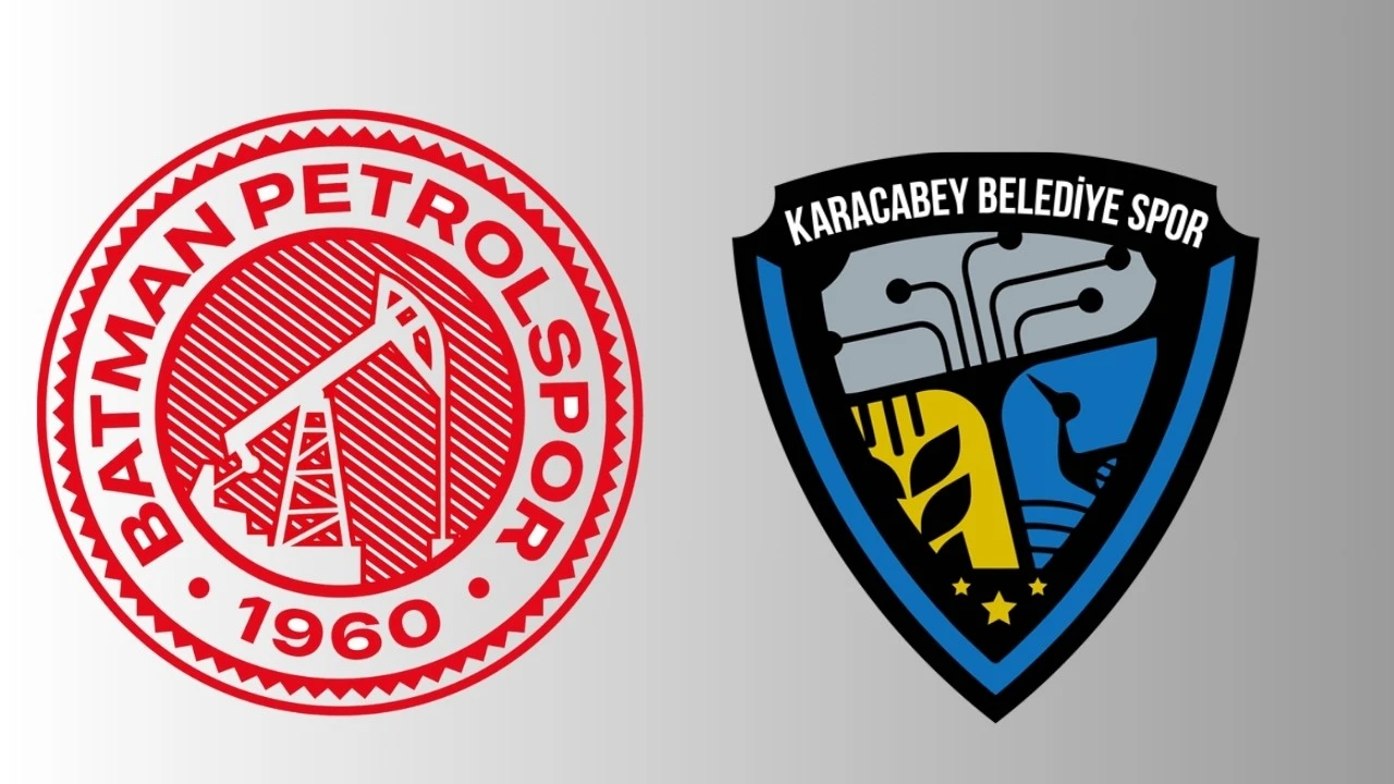 LİDER YENİDEN SAHNEDE