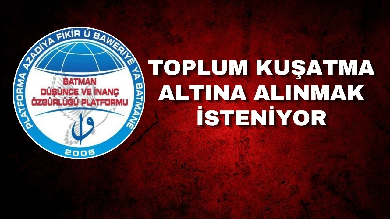 MEDYA İ&Ccedil;ERİKLERİNE TEPKİ B&Uuml;Y&Uuml;YOR