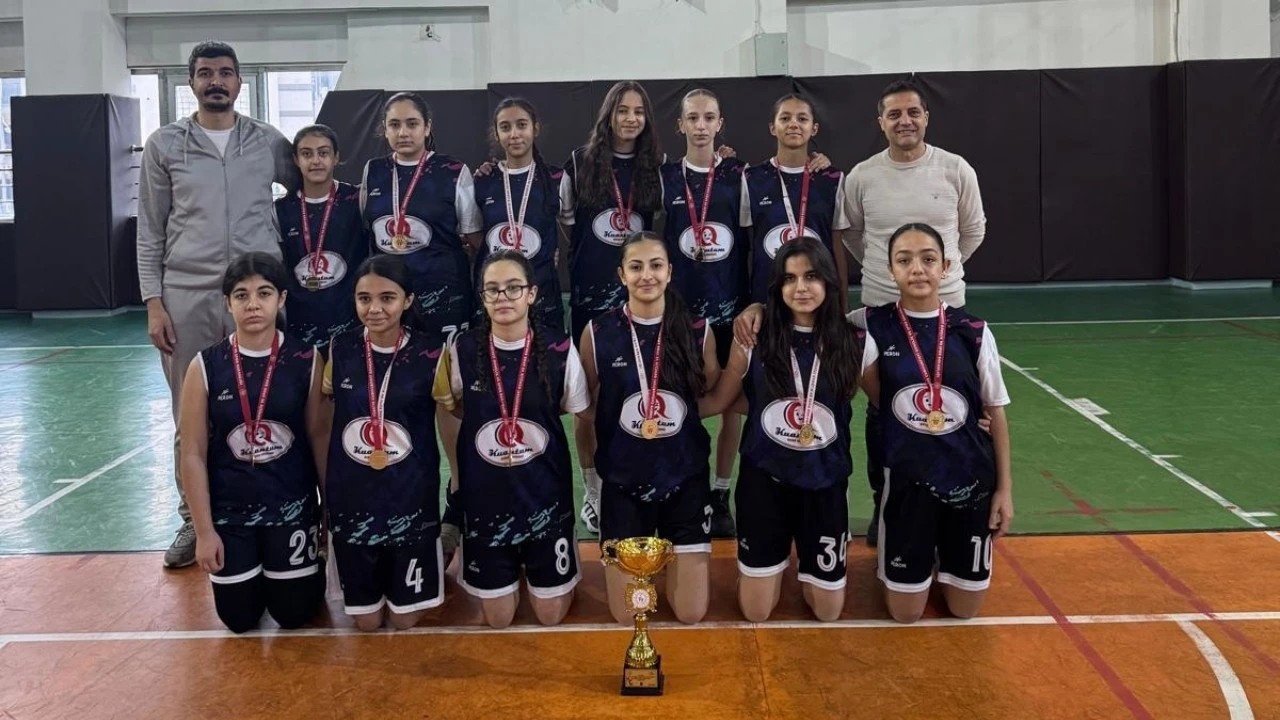 POTANIN PERİLERİ BORSA İSTANBUL