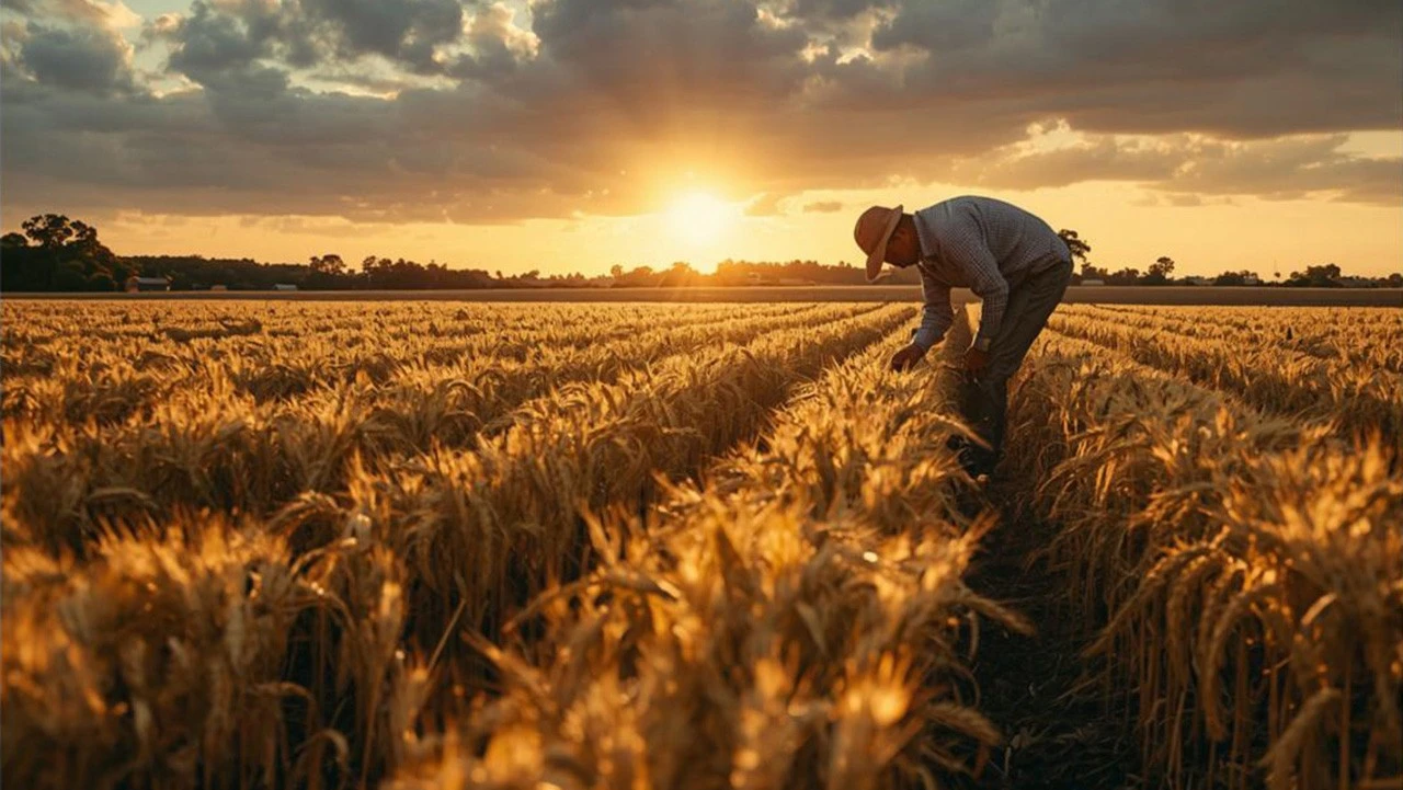 &Ouml;D&Uuml;LL&Uuml; KARELER ZİYARET&Ccedil;İLERLE BULUŞTU