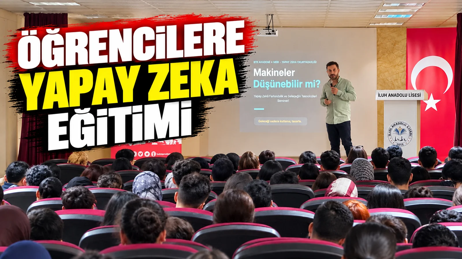 panel-20261006-124708-30dd4edfba2e3b5d.webp