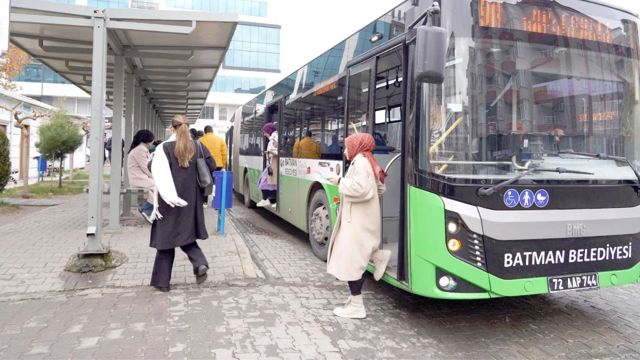 SEFERLER GECEYE KADAR S&Uuml;RECEK