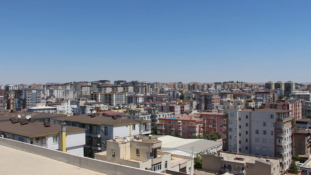 TAPUDA G&Uuml;VENLİ &Ouml;DEME D&Ouml;NEMİ