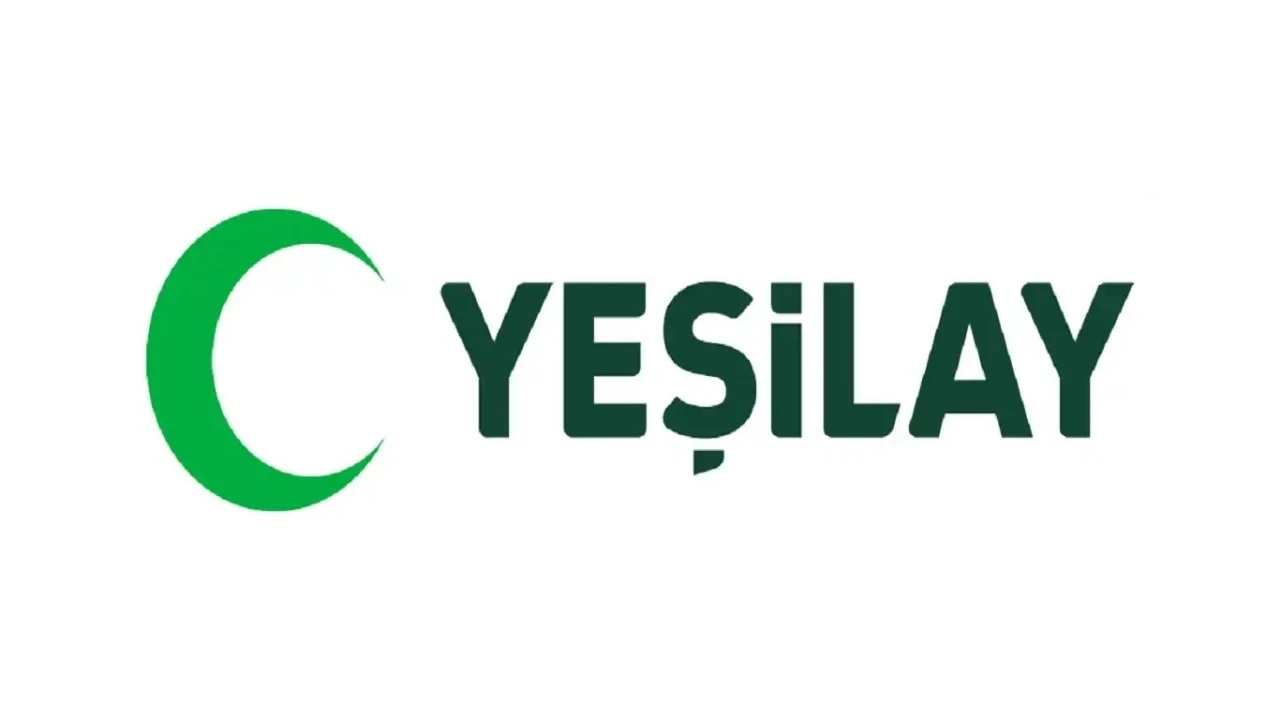 YEŞİLAY BATMAN’DA GENEL KURULA GİDİYOR