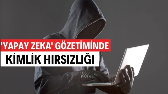 DİJİTAL DOLANDIRICILIKTA YENİ YÖNTEM