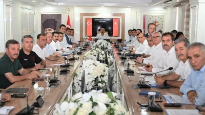 126 MİLYON TL&rsquo;LİK DEV DESTEK: 90 PROJE HAYATA GE&Ccedil;İYOR