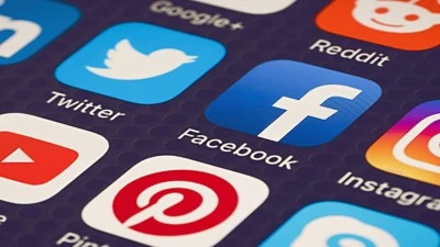 15 HESABA ERİŞİM ENGELİ