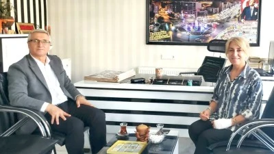 172 BİN ÖĞRENCİ GELECEĞİN SORUMLULUĞUDUR