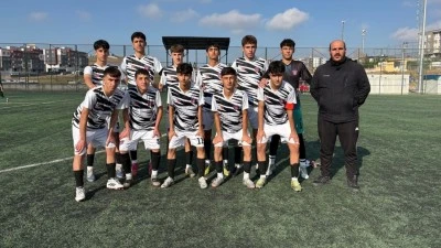 1955 BATMAN BELEDİYESPOR, AMED SPOR&rsquo;A 4-2 MAĞLUP OLDU