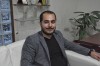 â€˜Kuru sıkıâ€™ deyip geçmeyin