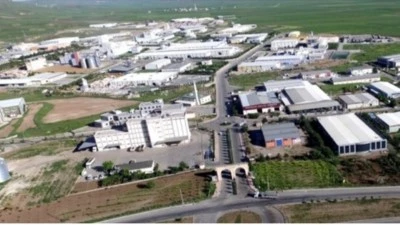 20 BİN KİŞİYE İSTİHDAM