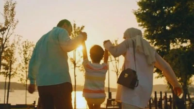21 AİLEYE 'KORUYUCU' DESTEĞİ