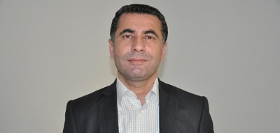"28 Şubat mağdurları af yasasına dâhil edilmeli"