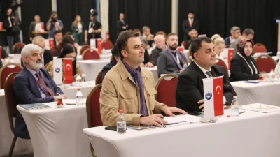 3 G&Uuml;NDE 894 ZİYARET&Ccedil;İ