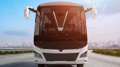 30 G&Uuml;N &Ouml;NCEDEN İPTAL EDEN &Uuml;CRETİNİ ALACAK