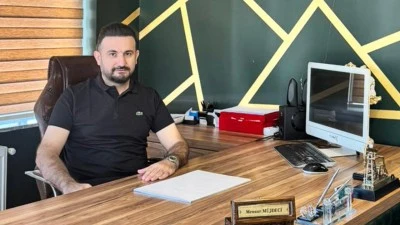 30 MİLYON TL&rsquo;YE KADAR HİBE DESTEĞİ