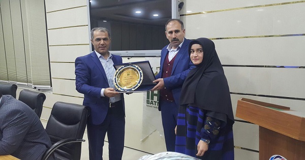İHHâ€™DAN ANLAMLI ETKİNLİK