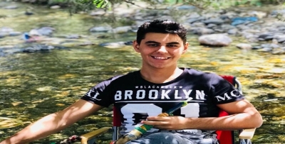 4 gündür kayıp