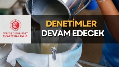4 ŞİRKETE  58 MİLYON LİRA CEZA