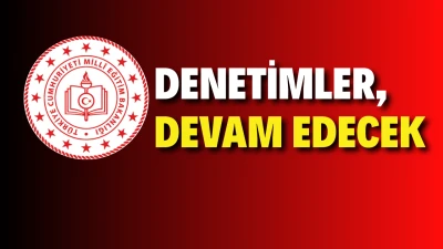 403 DİPLOMA İPTAL EDİLDİ