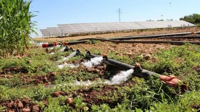 5,5 MİLYAR TL ÖDENECEK