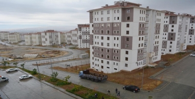 51 OY OLAN MUHTAR OLACAK