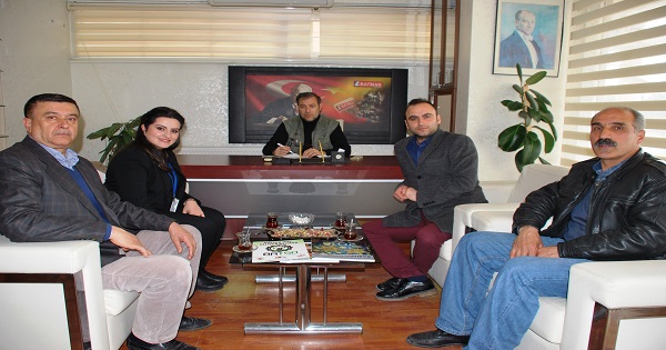 1 SMS İLE KANSERLİ ÇOCUKLARI SEVİNDİRİN