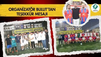 6. SEZONDA KUPA ŞİMŞEKSPOR’UN!