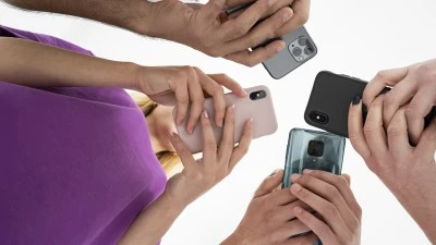 6 SOSYAL MEDYA PLATFORMUNA Y&Ouml;NELİK İNCELEME