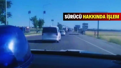 63 TELEFON ELE GEÇİRİLDİ