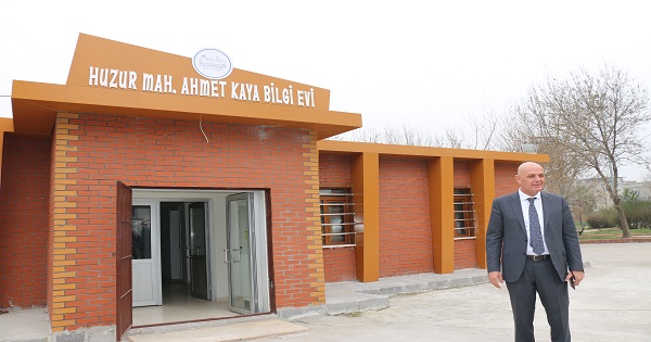 Yine yanlış bilgi