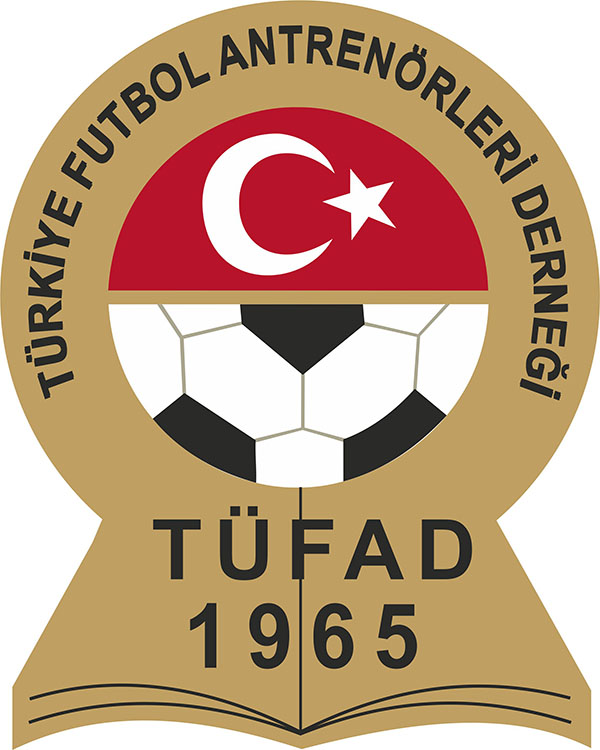 DEV ORGANİZASYON YAPILDI