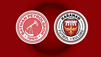 762 G&Uuml;NL&Uuml;K SERİYE KARAMAN SON VERMİŞTİ!