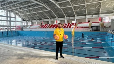 8 OKUL T&Uuml;RKİYE FİNALLERİNDE