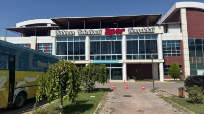 9 BİN ÇOCUĞA YÜZME EĞİTİMİ VERİLDİ