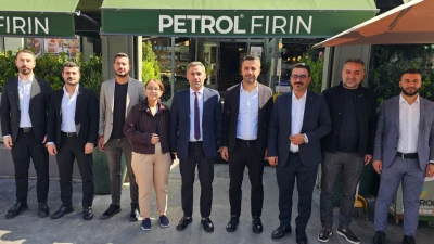 Adil Duman: Alışılmışa, ezbere karşı durmanın zamanı