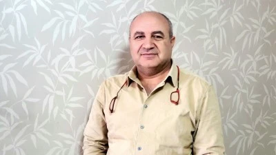 AFETLER KADER DEĞİL Y&Ouml;NETİM SONUCU