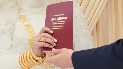 AİLE VE GEN&Ccedil;LİK FONU'NDAN REKOR &Ouml;DEME