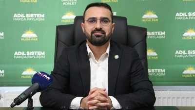ALTUN: ŞEHİR HASTANESİ DAHA FAZLA BEKLEMEMELİ