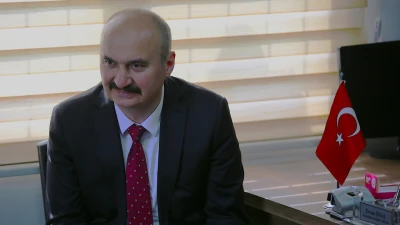 AMAT&Ouml;R SPOR KUL&Uuml;PLERİNE DESTEK