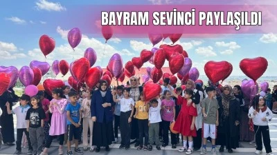 ARİFE &Ccedil;İ&Ccedil;EKLERİYLE Y&Uuml;ZLER G&Uuml;LD&Uuml;