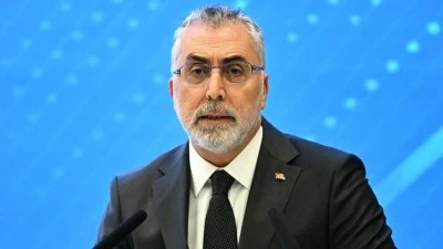 ASGARİ &Uuml;CRETTE KRİTİK RAKAM BELLİ OLDU