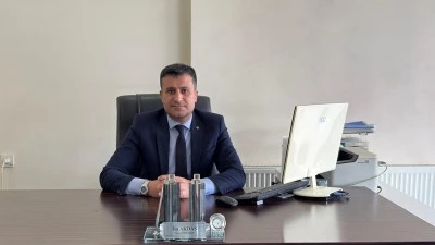 B-RE&Ccedil;ETE &Uuml;RETİMİ BAŞTAN SONA DEĞİŞTİRECEK
