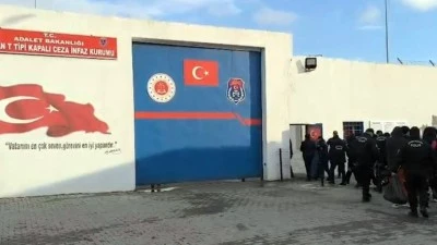 BAHİS OPERASYONUNDA 42 TUTUKLAMA