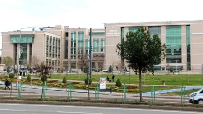 BAHİS OPERASYONUNDA 87 TUTUKLAMA